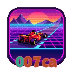 007ca