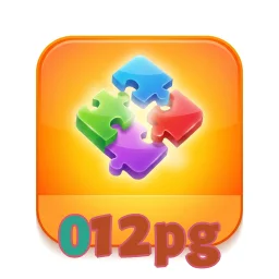 012pg