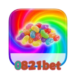 0821bet