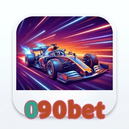 090bet