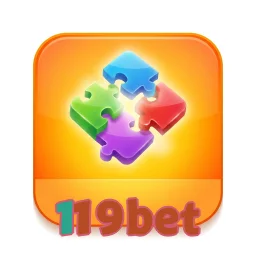 119bet