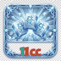 11cc