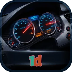 1d