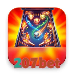 207bet