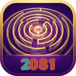 2081