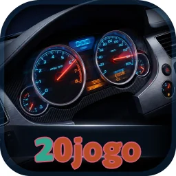 20jogo