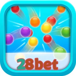 28bet