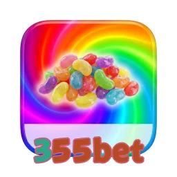 355bet