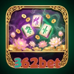362bet