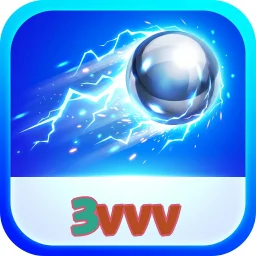 3vvv