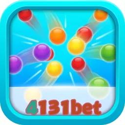 4131bet