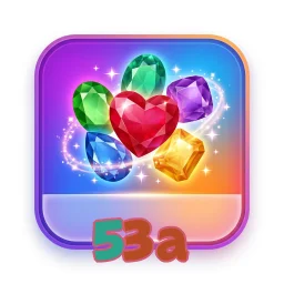 53a