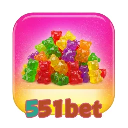 551bet