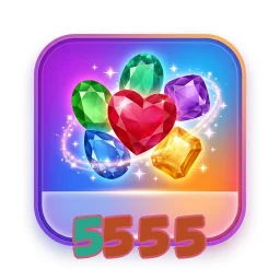 5555