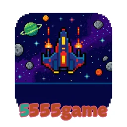 5555game
