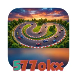 577okx