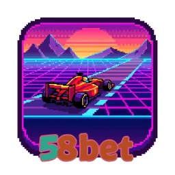 58bet