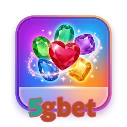 5gbet