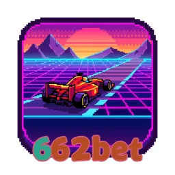 662bet