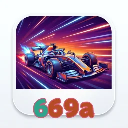 669a