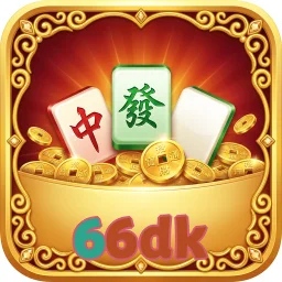 66dk