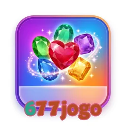 677jogo