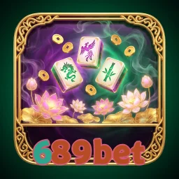 689bet