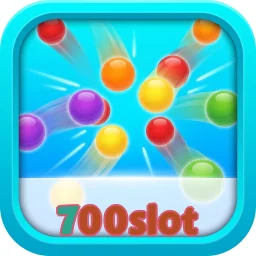 700slot