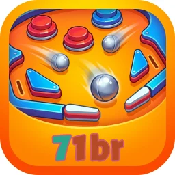 71br