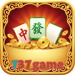 737game