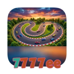 7777ee