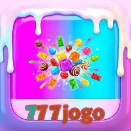 777jogo