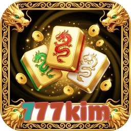 777kim