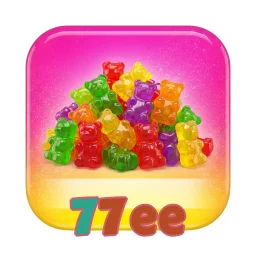 77ee
