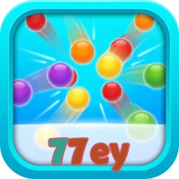 77ey
