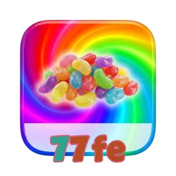 77fe