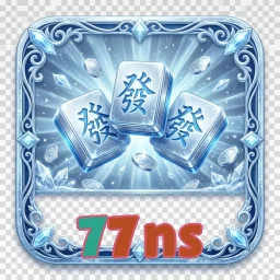 77ns