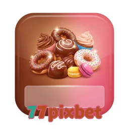 77pixbet