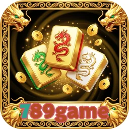 789game