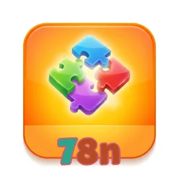 78n