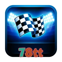 78tt
