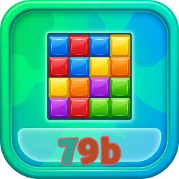 79b