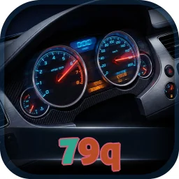 79q
