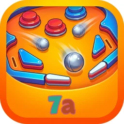 7a