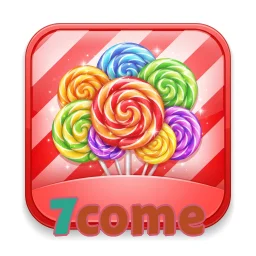 7come