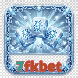 7fkbet