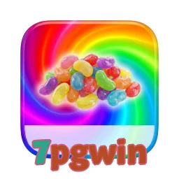 7pgwin