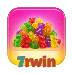 7rwin