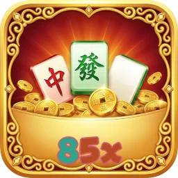 85x