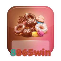 8865win